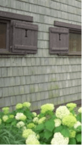Patio Landscaping 2