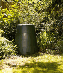 cleanairgardening_2069_39245126 composter cleanairgardening_2069_39245126 composter