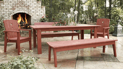 cleanairgardening_2072_41185240 patio furniture cleanairgardening_2072_41185240 patio furniture