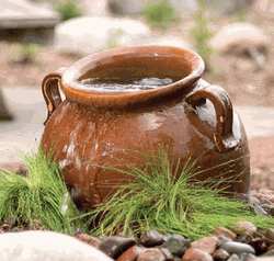 cleanairgardening_2072_49870834 fountain
