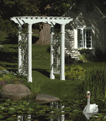 cleanairgardening_2073_20528822 pergola arbor with swan cleanairgardening_2073_20528822 pergola arbor with swan