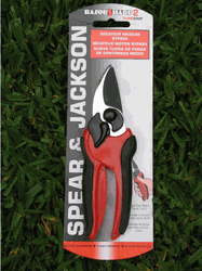 cleanairgardening_2073_43653705 pruners cleanairgardening_2073_43653705 pruners