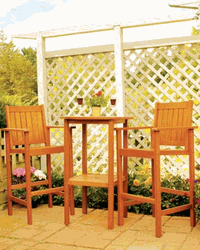 cleanairgardening_2073_55116967 patio furniture 2