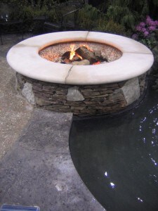 firepit morguefile firepit morguefile