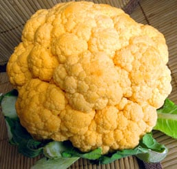 cauliflower